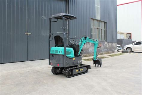 mini excavator for sales|best mini excavator for the money.